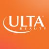 Ulta Beauty: Makeup & Skincare Icon