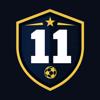 Ultimate 11 Icon