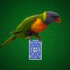Ultimate 500 Icon
