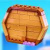 Ultimate Brick Index Icon