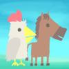 Ultimate Chicken Horse Icon