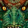 Ultimate Dinosaur Simulator Icon