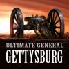 Ultimate General™: Gettysburg Icon