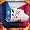 Ultimate Hold'em von Pokerist Icon