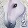 Ultimate Horse Simulator 2 Icon