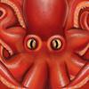 Ultimate Ocean Simulator Icon