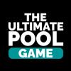 Ultimate Pool Game Icon