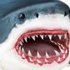 Ultimate Shark Simulator Icon
