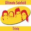 Ultimate Trivia - Seinfeld edition Icon