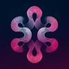 Ultradia Icon