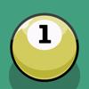Ultrapool: Pool Roguelite Icon