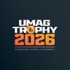 Umag Trophy Icon