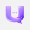UmeChat Pro Icon