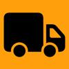 UN Numbers Dangerous Goods PRO Icon