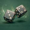 unCraps Icon