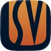 Underbelly Sous Vide Calc Icon
