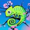 Undercover: Word Party Game Icon