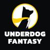 Underdog Fantasy Sports Icon
