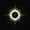 Undersong Icon