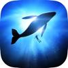 Underwater Wallpapers & Themes Icon
