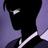 Underworld Office: Ghost Story Icon
