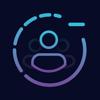 UnfollowPro - Followers Clean Icon