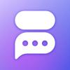 Ungezogener Videochat - Fvoeu Icon