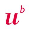 UniBE mobile Icon