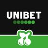 Unibet Casino Real Money Slots Icon
