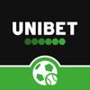 Unibet - Live Sports Betting Icon