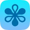 Unicode Character Viewer Icon