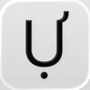 Unicode Companion Icon