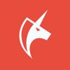 Unicorn:Ad Blocker for Safari Icon