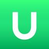 UNiDAYS: Studentenrabatte Icon