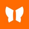 Unifi: University Social App Icon