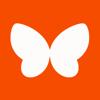 Unifi: Your Uni Community Icon