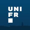UNIFR Mobile Icon