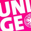 UNIGE Mobile Icon