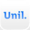 UNIL Campus Icon