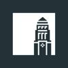 UniLeeds Icon