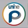 UniNE Pidhox Icon