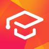 UniNow - Studium & Karriere Icon