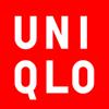 UNIQLO UK Icon