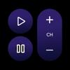 UniRemo - TV Fernbedienung Icon