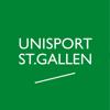 Unisport St.Gallen Icon