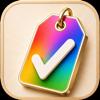 Unit Choice Icon