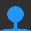 Unit Circle Quiz - Memorize the Unit Circle Icon
