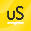 Unite Students Icon