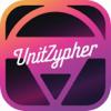 UnitZypher Icon