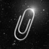 Universal Paperclips™ Icon